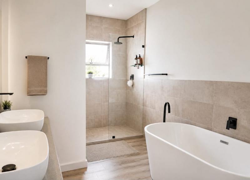 3 Bedroom Property for Sale in Paradise Coast Western Cape
